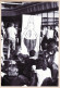 31681 / ⭐ ◉ BORDEAUX 16 Octobre 1989 Manifestation AGENTS Des IMPOTS Cortège Rue CHATEAU D'EAU Tirage 500ex - Ereignisse