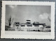 Photographie Ancienne ORIGINALE SNAPSHOT1955 BATEAU NAVIRE SAMSUN ALEXANDRIE EGYPTE    9,5 X 7  CM   ( RefJS18) - Schiffe