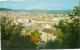 Bath 1964; General View - Circulated. (Dennis & Sons) - Bath