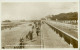 Worthing; Lower & Upper Promenade Pier - Not Circulated. (Valentine's) - Worthing