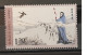2012 - China - MNH - Bridges + 2014 - Letters - 3 Stamps - Ongebruikt