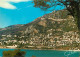 06 - Roquebrune - Cap Martin - Vue Générale - CPM - Carte Neuve - Voir Scans Recto-Verso - Roquebrune-Cap-Martin
