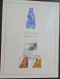 1987/89 'Prinsbisdom Luik' - Commemorative Documents