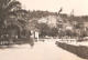 Dépt 83 - LE LAVANDOU - Photographie Ancienne 6 X 8,6 Cm, Datée 11 Juillet 1939 - PROMENADE ET PLAGE - (photo) - Le Lavandou