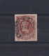 JOLI  TIMBRE OBLITERE.ANNEE 1879. N° 45  TRES INTERESSANT.  COTE 115  EURO - Used Stamps