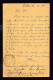 DDGG 324 -  Thème ORVAL - Entier Postal Houyoux + TP Orval 258 Et 261 BRUXELLES 1928 à Paris - COB 80 Et 4 EUR S/lettre - Brieven En Documenten