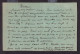 DDGG 340 -  Thème ORVAL - Carte TP Orval 258, 260 Et 261 ANTWERPEN 1928 Vers GRONINGEN NL - COB 80, 9 Et 4 EUR S/lettre - Brieven En Documenten