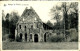 Villers-la-Ville - Ruines De L'Abbaye De Villers, La Brasserie - Villers-la-Ville