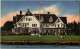 Prince Edward Island - Dalvay House - Autres & Non Classés