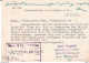 Schönes Osterreich 1952 Lieboch Aufnr 1 - Postcards