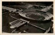 Berlin - Reichssportfeld - Olympische Spiele - Juegos Olímpicos