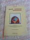 Mauvais Traitements Institutionnels - Michel Duyme, Marie Therese Leroy, Jeanne Ziegler, Laurence Vignes, Lydie Couppe, - Sociologia