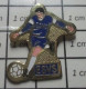 3517 Pin's Pins / Beau Et Rare / THEME : SPORTS / CLUB FOOTBALL ESVS - Fussball