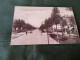 Année  1925,  Carte Du Vieux Lille Envoyée  En Franchise Militaire - Brieven En Documenten