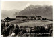 Kloster Berg Sion - Blick Auf Glarneralpen - Post Uetliburg Ob Gommiswald St. G. - Gommiswald