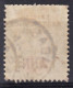 Imperial British East Africa Company. 1890 Y&T. 2 - Afrique Orientale Britannique