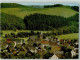 10241481 - Allendorf , Sauerland - Sundern