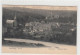 39095481 - Cransberg Im Taunus. Gelaufen, 1907. Gute Erhaltung. - Oberursel