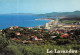 83-LE LAVANDOU-N°C4045-D/0157 - Le Lavandou