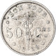 Monnaie, Belgique, 50 Centimes, 1929 - 50 Centimes