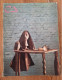 Connaissance Des Arts Juillet 1972 N245 Giacometti Le Surréalisme - Antigüedades & Colecciones