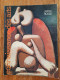 Connaissance Des Arts Octobre 1979 L 'heritage Picasso - Trödler & Sammler