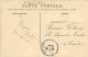 39 - Lons Le Saunier - Terrasse De Montciel - Animée - Oblitération Ronde De 1908 - CPA - Voir Scans Recto-Verso - Lons Le Saunier