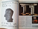 Revue Galeries Magazine 1985 Galerie Natalie Seroussi N1 - Antigüedades & Colecciones