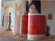 Delcampe - Revue Galeries Magazine 1985 Galerie Natalie Seroussi N1 - Antigüedades & Colecciones