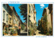 83 - COGOLIN MULTIVUES - Cogolin