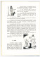 LES DEUX NIGAUDS D'après La Comtesse De Ségur  Images De Pierre Leroy  Editions Bias Paris  N° 761  1948 - Altri & Non Classificati