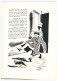 LES DEUX NIGAUDS D'après La Comtesse De Ségur  Images De Pierre Leroy  Editions Bias Paris  N° 761  1948 - Other & Unclassified