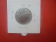 +++VATICAN 50 LIRE 1975 (2)+++MONNAIE DE QUALITE !+++(A.9) - Vaticano (Ciudad Del)