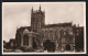 Pc Malvern, The Proiry Church  - Altri & Non Classificati