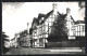 Pc Droitwich, The Raven Hotel  - Autres & Non Classés