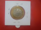 +++VATICAN 1000 LIRE 1997+++MONNAIE DE QUALITE !+++(A.9) - Vatican