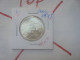 +++TOP QUALITE+++VATICAN 500 LIRE 1975 ARGENT+++TOP QUALITE +++(A.9) - Vatican