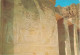 EGYPTE - Louxor - Dir El Bahari - Relief Du Hathor - Vue Panoramique - Carte Postale - Luxor