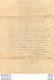 LE COURRIER DES ARMEES FRANCHISE MILITAIRE 1916   ECRITE A FORNERON PHILIPPE  PAR  UN SOLDAT DU 162e RGT INFANTEFRIE R1 - Lettres & Documents