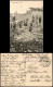 Vigneulles-lès-Hattonchâtel Kirche Hattonchatel Zerstört 1915 Feldpost Gelaufen - Vigneulles Les Hattonchatel