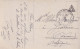 Poste Militaire 7 DE 1922 HELENE  COUPLE 1209 -3 - Brieven En Documenten