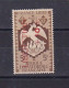 A.E.F. SURCHARGE ROUGE LIBERATION 1940-41 N° 183** - Nuovi