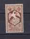 A.E.F. SURCHARGE ROUGE LIBERATION 1940-41 N° 183** - Unused Stamps