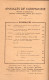 ANNALES DE NORMANDIE 1957 Enseignement Primaire églises Réfractaires Industrie - Normandie