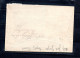 Ecuador 1929 Old Stamps On Cover Nice Used To Dusseldorf (Germany) - Equateur