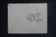 TUNISIE - Lettre Censurée > Suisse - 1916 - M 1739 - Covers & Documents