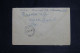 YOUGOSLAVIE - Entier Avec Complément En Recommandée Intérieure - 1951 - M 1701 - Postal Stationery