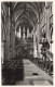 SUISSE - Fribourg - Cathédrale St Nicolas - Les Orgues - Carte Postale - Fribourg