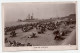 Stone Pier. Morecambe. - Southport