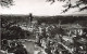SUISSE - Fribourg - Vue Panoramique Sur La Ville - Carte Postale - Fribourg